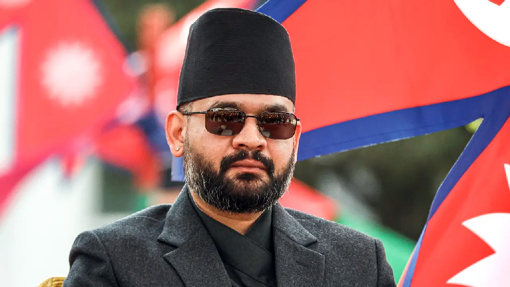 নেপালে ছাত্ররাজনীতি নিষিদ্ধ, পঞ্চম শ্রেণি পর্যন্ত থাকছে না পরীক্ষা